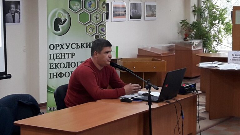 Інформаційна платформа з питань праці: хто повинен проходити медогляди?