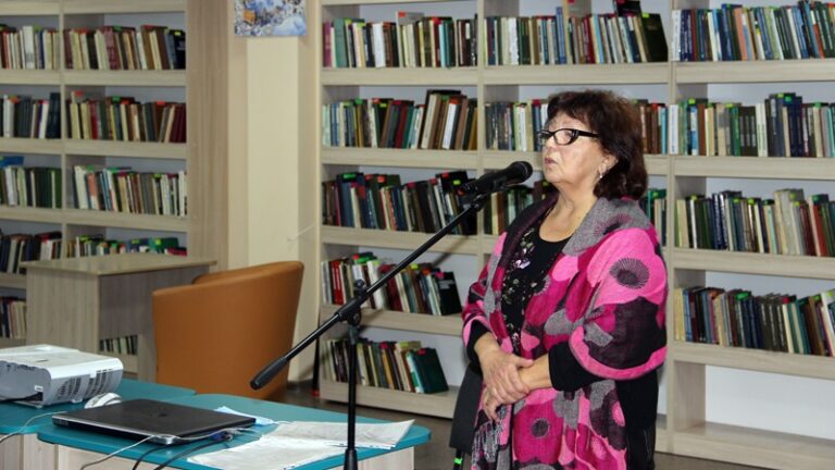 Академія здоров’я: позбавляємось пилових кліщів