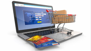 Інтернет-торгівля: що потрібно знати споживачеві