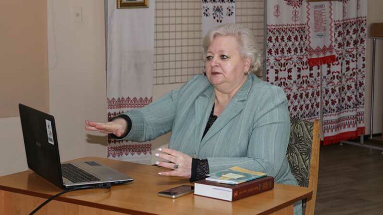 Гетьман Пилип Орлик