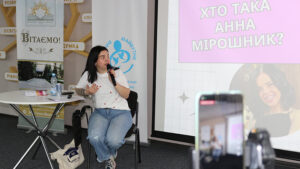 Детальніше про статтю Тренди нового підходу до виховання дітей