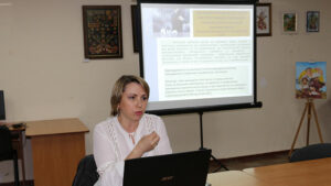 Детальніше про статтю Для чого потрібна атестація робочих місць