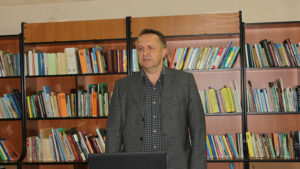 Детальніше про статтю Фортеці Задніпров’я