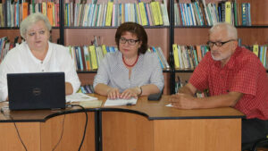 Детальніше про статтю Археологічна карта Кіровоградщини: збереження історичної спадщини регіону