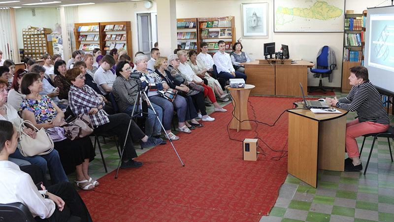 Ви зараз переглядаєте Наші в Голлівуді на березі Чорного моря