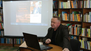 Детальніше про статтю Мікротопоніми міста