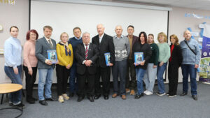 Детальніше про статтю Світлини його життя