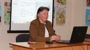 Детальніше про статтю Інформаційний навігатор з питань праці: як перевірити свого контрагента