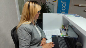 Детальніше про статтю Цифрова бібліотека як важливий інформаційний ресурс для користувачів