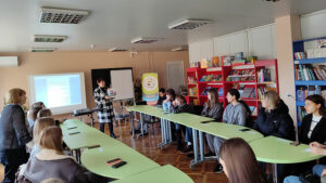 Детальніше про статтю Український мовограй