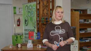 Детальніше про статтю Школа досвідченого споживача: як змінився закон про рекламу