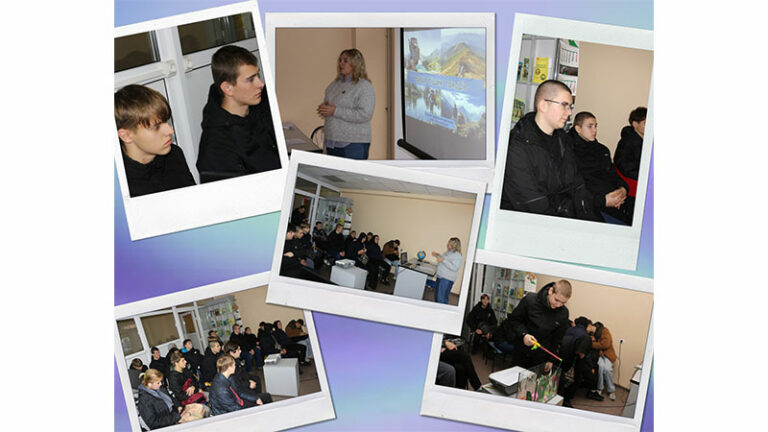 Аутдор – твій шлях до свободи, природи і нових вражень