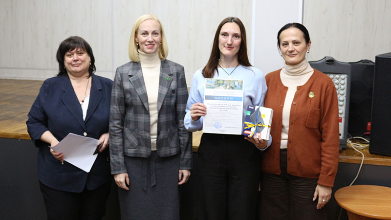 Ви зараз переглядаєте Вітаємо переможців обласних конкурсів!