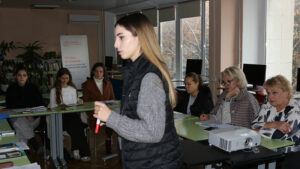 Детальніше про статтю Польський клуб: традиції та смакові шедеври польської кухні