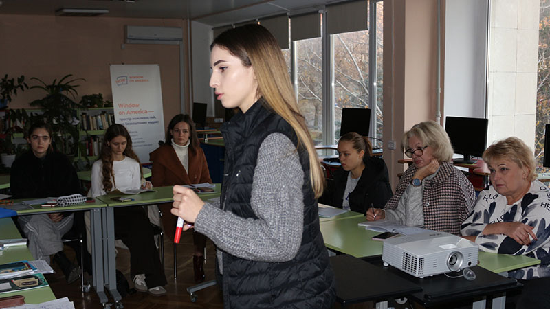 Ви зараз переглядаєте Польський клуб: традиції та смакові шедеври польської кухні