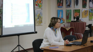 Детальніше про статтю Інформаційний навігатор з питань праці: психосоціальна підтримка