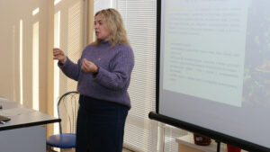 Детальніше про статтю Смаки Закарпаття: гастрономічна мандрівка культурою краю