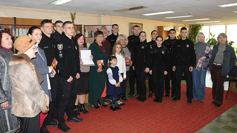 Ви зараз переглядаєте Війна і діти