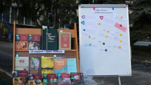 Детальніше про статтю Альфред Нобель та премія його імені