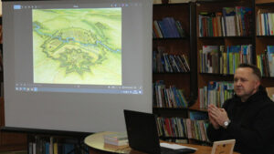 Детальніше про статтю МІКРОТОПОНІМИ МІСТА. Частина 2