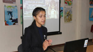 Детальніше про статтю Зніми рожеві окуляри