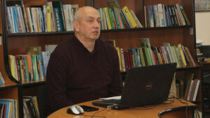 Детальніше про статтю Пам’ять, викарбувана в часі: визволення Кіровоградщини від нацистських загарбників