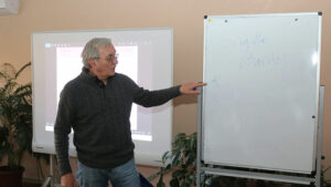 Детальніше про статтю Магія французьких слів