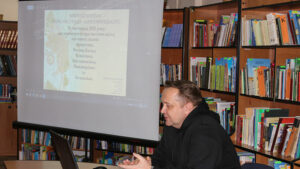 Детальніше про статтю МІКРОТОПОНІМИ МІСТА Частина 3