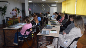 Детальніше про статтю Тренінг «AI-ІНТЕНСИВ: один день – десятки можливостей»