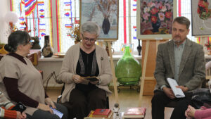 Детальніше про статтю Українська казка: шлях до читача – історія фіксації фольклорного дива