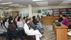 Детальніше про статтю «Житлово-комунальні послуги: ціни та ціноутворення»