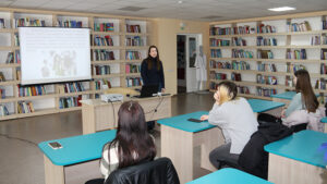 Детальніше про статтю Алкоголь: прихована загроза чи свідомий вибір?