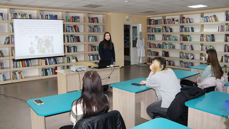 Алкоголь: прихована загроза чи свідомий вибір?