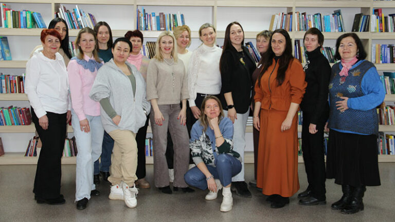 Гроші в голові: як фінансові ігри змінюють наше мислення