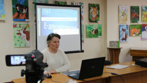 Детальніше про статтю Процедура електронного декларування доходів та витрат за 2025 рік