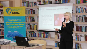 Детальніше про статтю Профілактика ВПЛ: важливі кроки для здоров’я