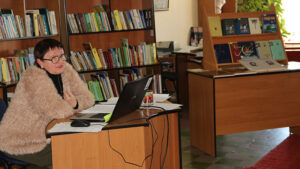 Детальніше про статтю Національна премія України імені Тараса Шевченка та її лауреати