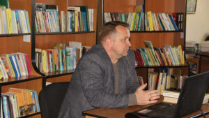 Детальніше про статтю Від дворянського гнізда до першого літака: таємниці роду Кудашевих