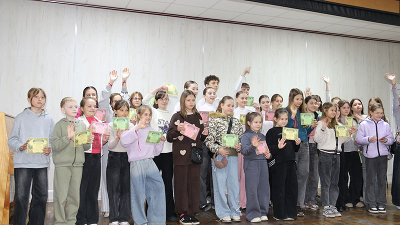 Ви зараз переглядаєте Разом до екосвідомого майбутнього!