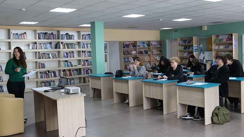 Ви зараз переглядаєте Твоя формула здоров’я