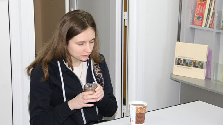 Магія аромату: історія та сучасність арома-саше