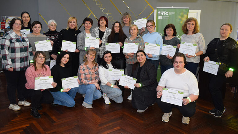 Монтаж відео без складних програм. Сучасні інструменти створення відеоконтенту