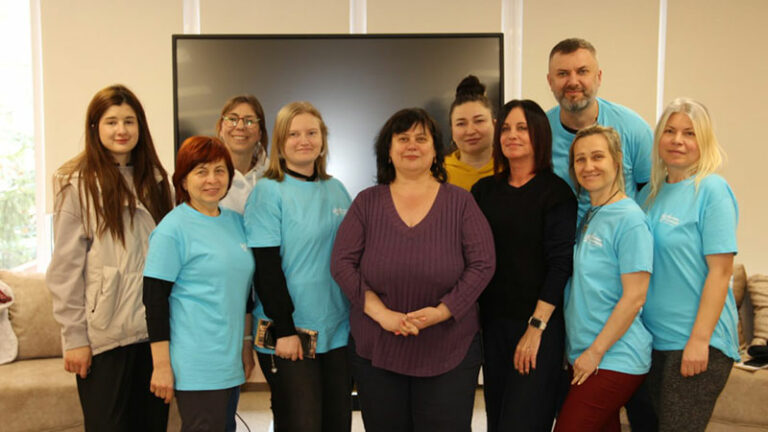 Книги-птахи, Котик і Кашалот