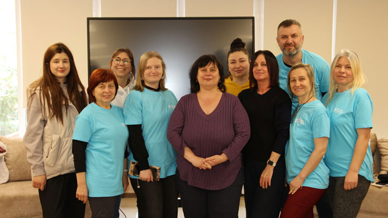 Ви зараз переглядаєте Книги-птахи, Котик і Кашалот