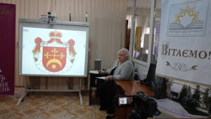 Детальніше про статтю Дмитро Вишневецький і витоки Запорізької Січі