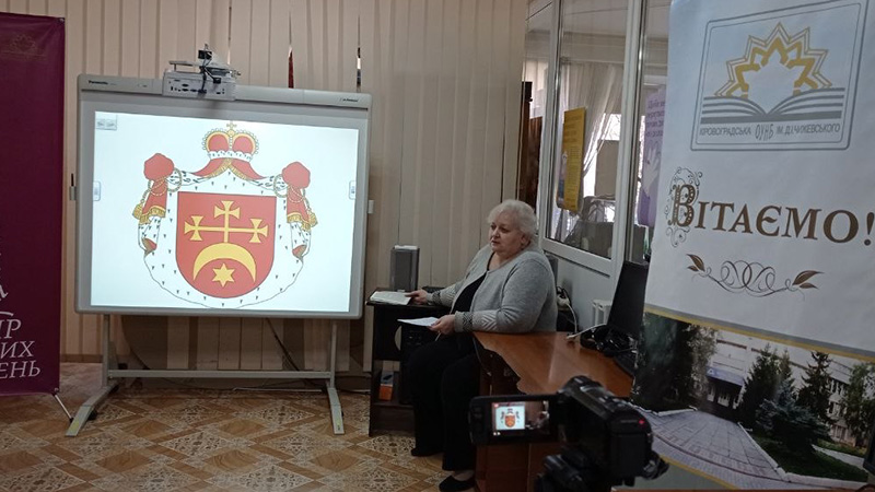 Ви зараз переглядаєте Дмитро Вишневецький і витоки Запорізької Січі