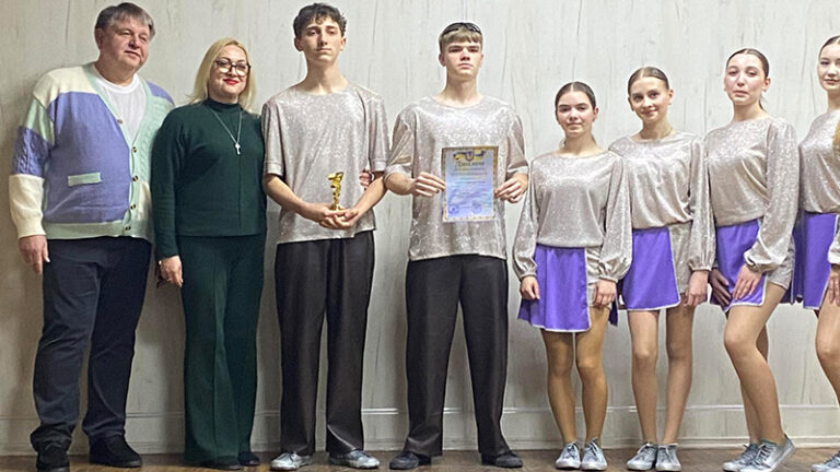 Земля – наш спільний дім: коли екологія стає трендом дій!