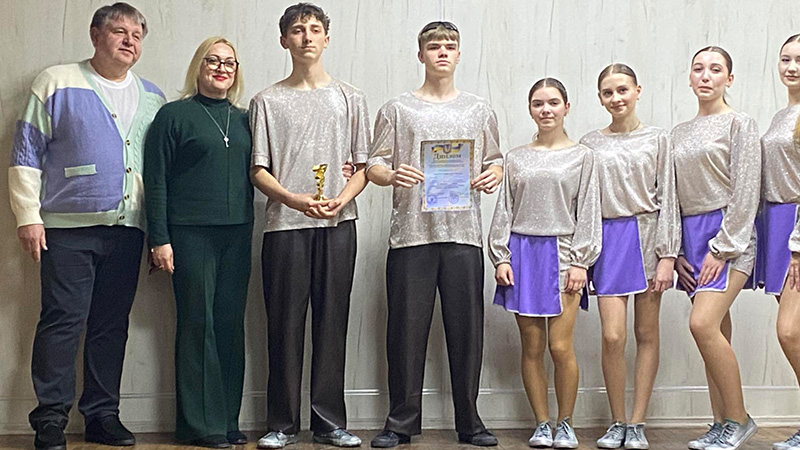 Ви зараз переглядаєте Земля – наш спільний дім: коли екологія стає трендом дій!