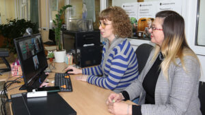 Детальніше про статтю Академічна доброчесність та мистецтво бібліографії, або Як опановувати секрети наукової роботи