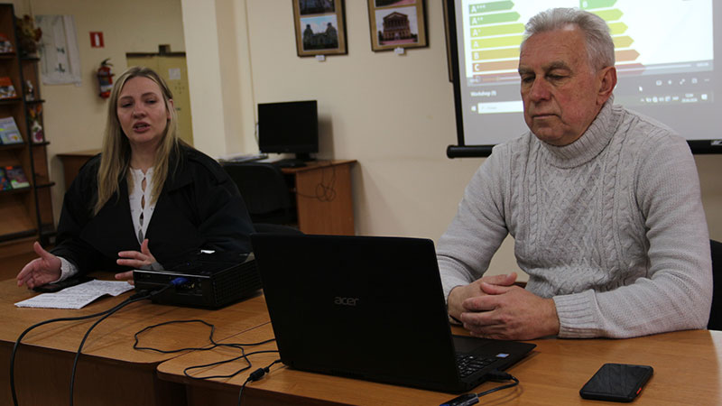 Ви зараз переглядаєте Від A до G: як обрати енергоефективну техніку